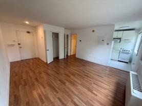4455 Macarthur Blvd - Photo 1 of 1