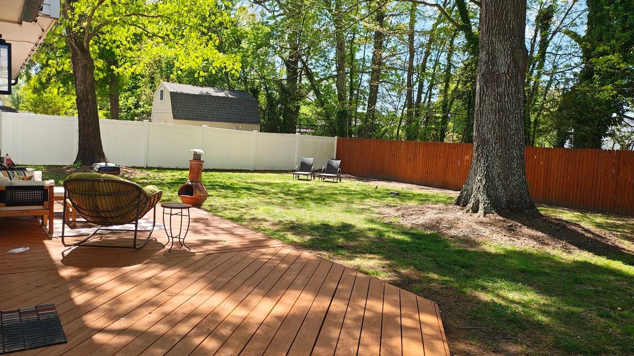 14305 Penrith Ln - Photo 3 of 19