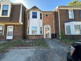 2023 Candlelight Dr - Photo 1 of 1