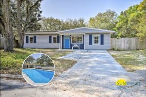 featured image of 4 Spencer Ct