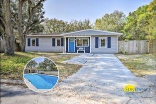 4 Spencer Ct - Photo 1 of 1