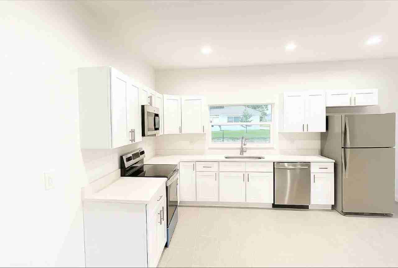 3603 Ne 19th Ave - Photo 7 of 18