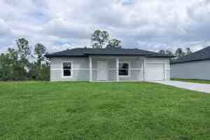 featured image of 2803 51st St W