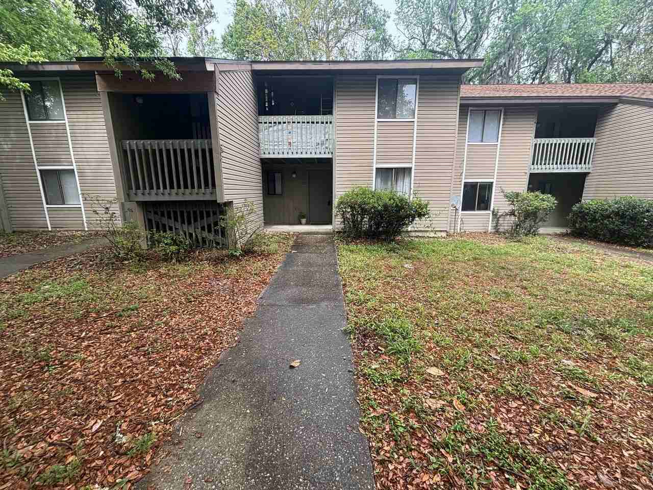 81 Se 16th Ave