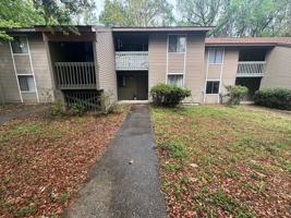 featured image of 81 Se 16th Ave