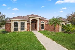 467 Drennan St - Photo 1 of 1