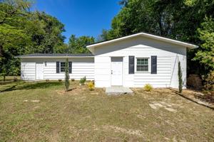 featured image of 263 Georgia Ave