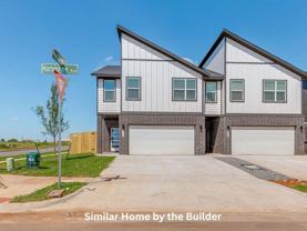 19608 Horseshoe Ave - Photo 1 of 1