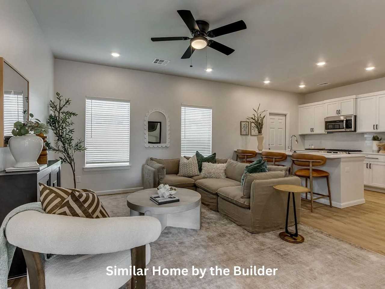 19608 Horseshoe Ave - Photo 2 of 35