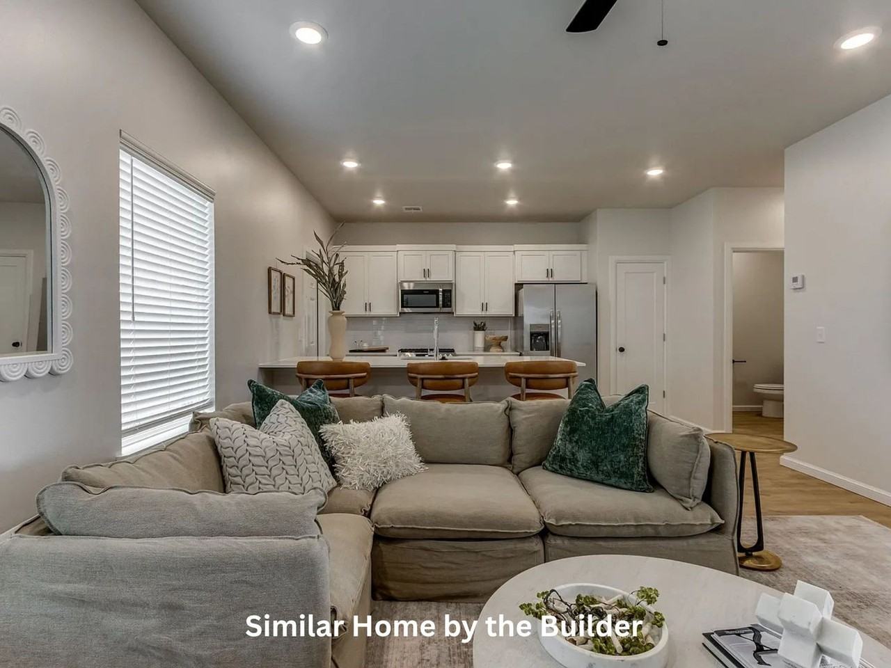 19608 Horseshoe Ave - Photo 3 of 35