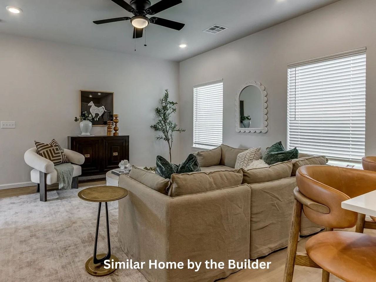 19608 Horseshoe Ave - Photo 4 of 35