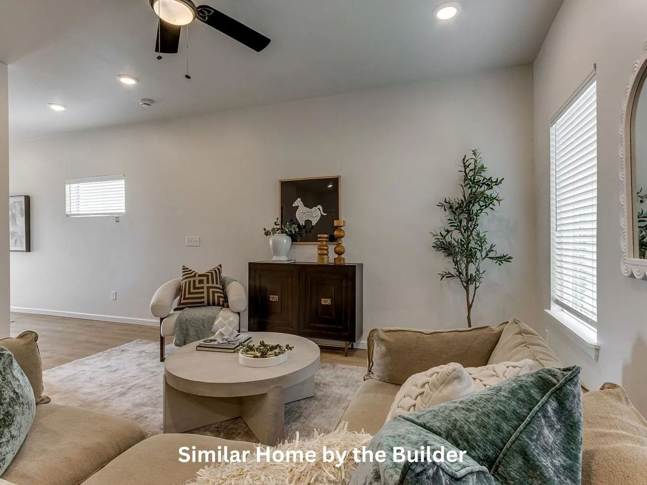 19608 Horseshoe Ave - Photo 5 of 35