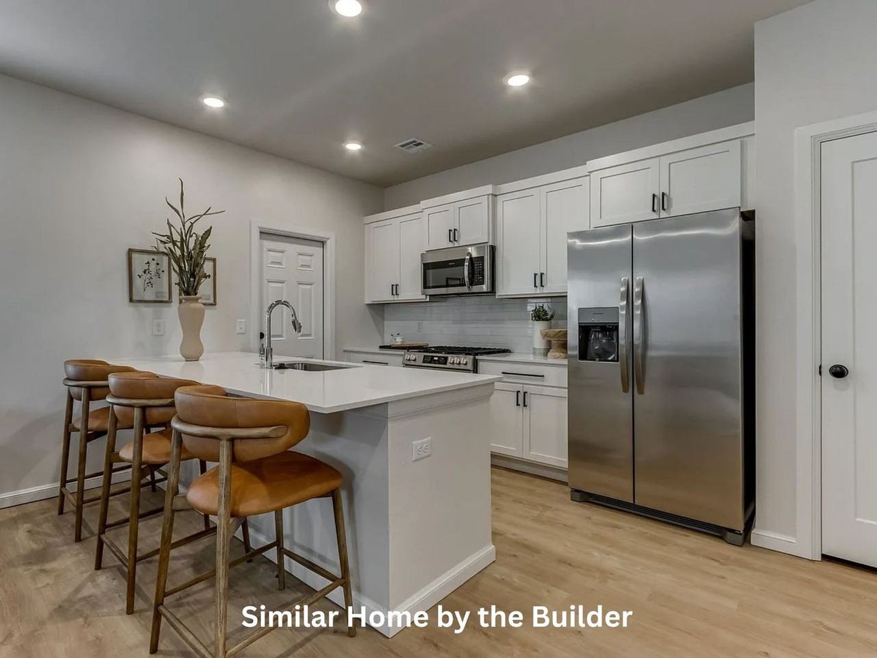 19608 Horseshoe Ave - Photo 6 of 35