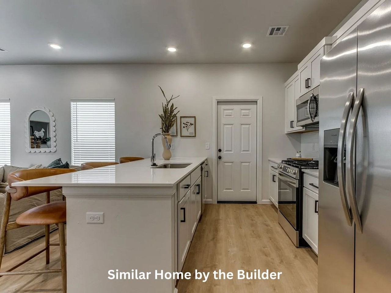 19608 Horseshoe Ave - Photo 7 of 35