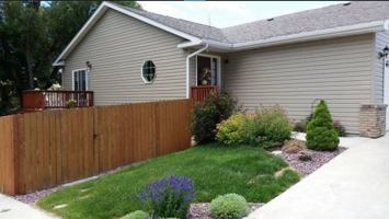 featured image of N 16th St