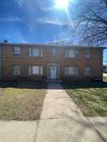 featured image of 3700 N Sherman Blvd