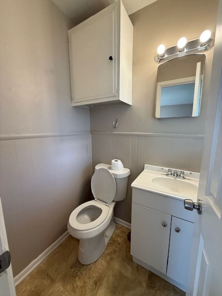 2113 Parramore St - Photo 7 of 16