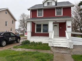 1046 W 21st St - Photo 1 of 1