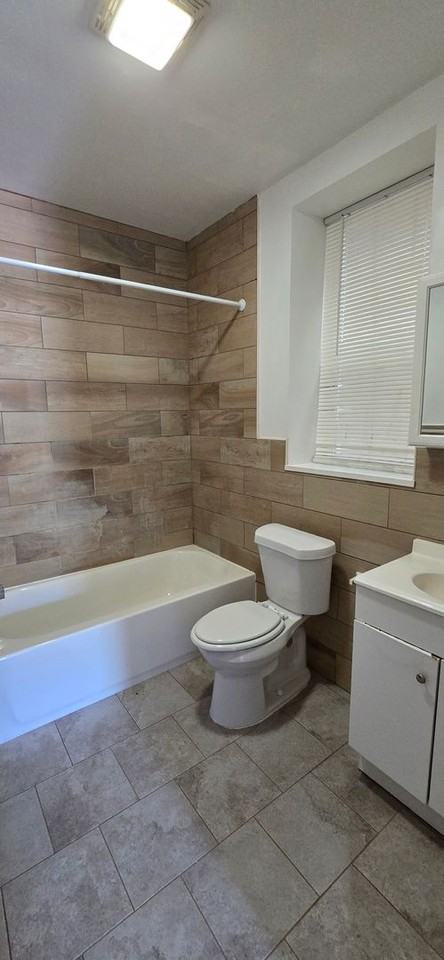 4637 Virginia Ave - Photo 4 of 4