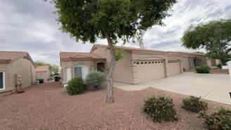 2101 S Yellow Wood #45 - Photo 1 of 1