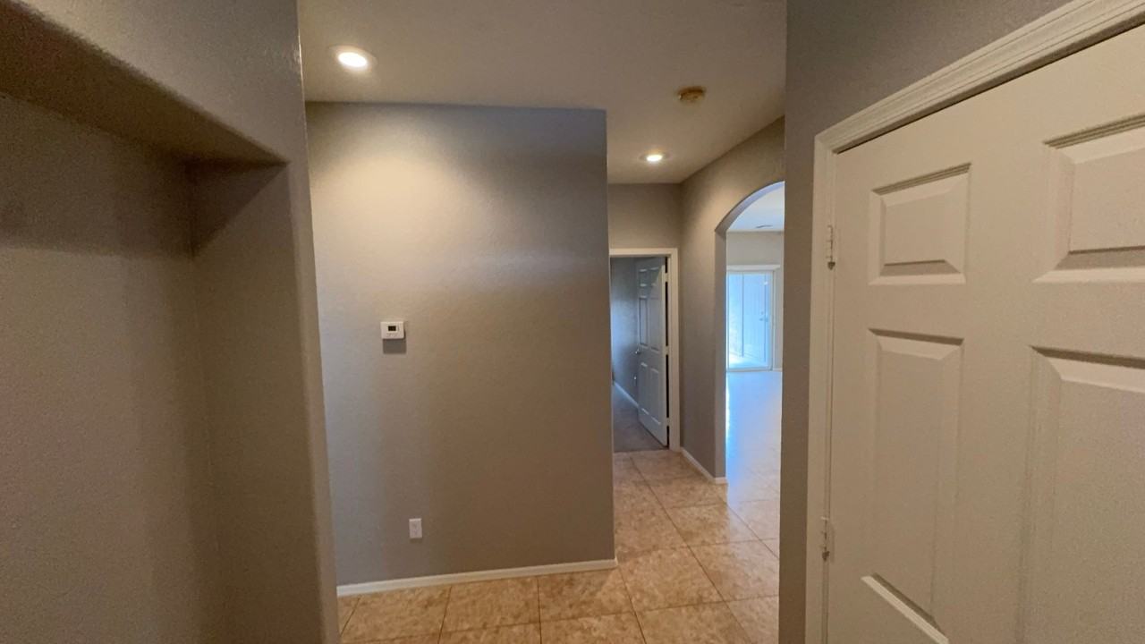 2101 S Yellow Wood #45 - Photo 3 of 10