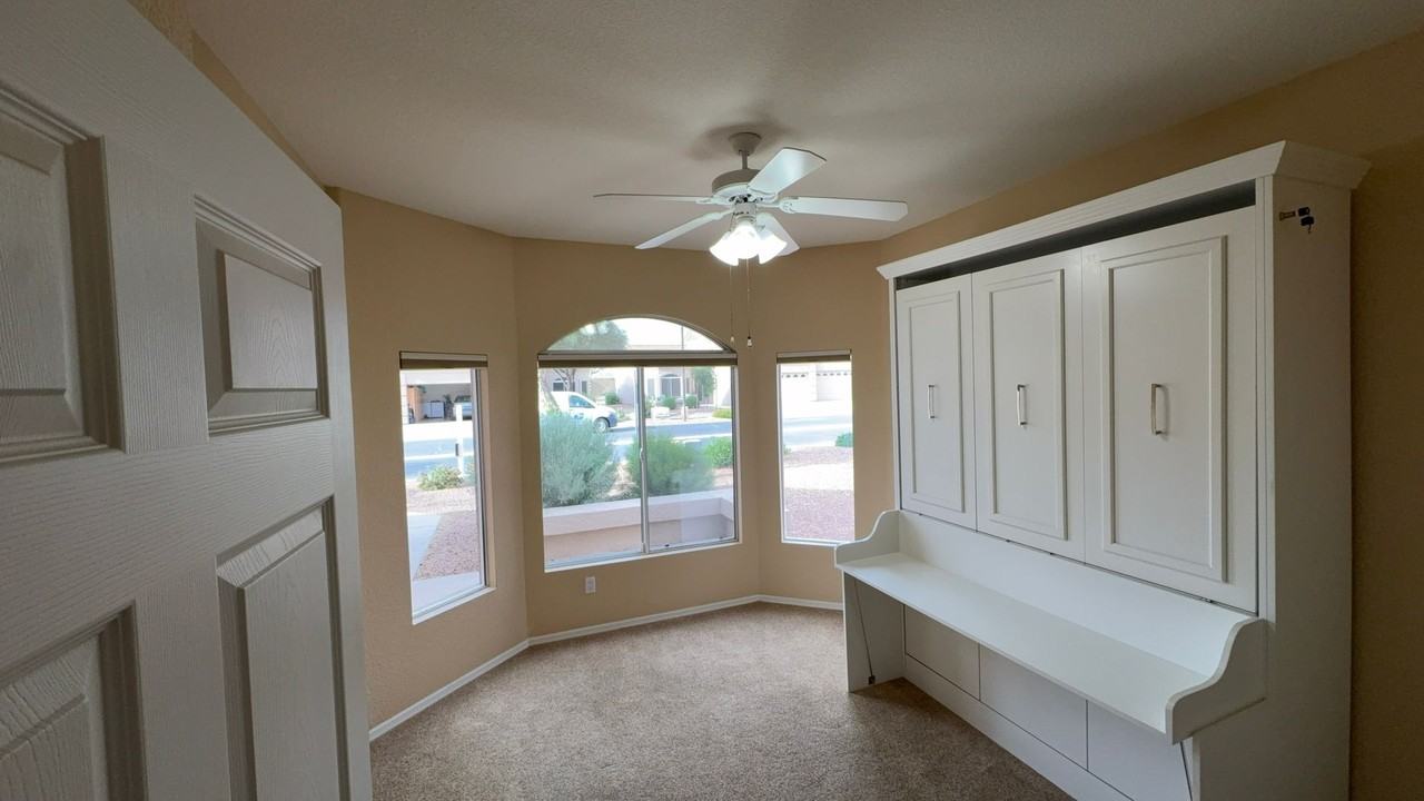 2101 S Yellow Wood #45 - Photo 4 of 10