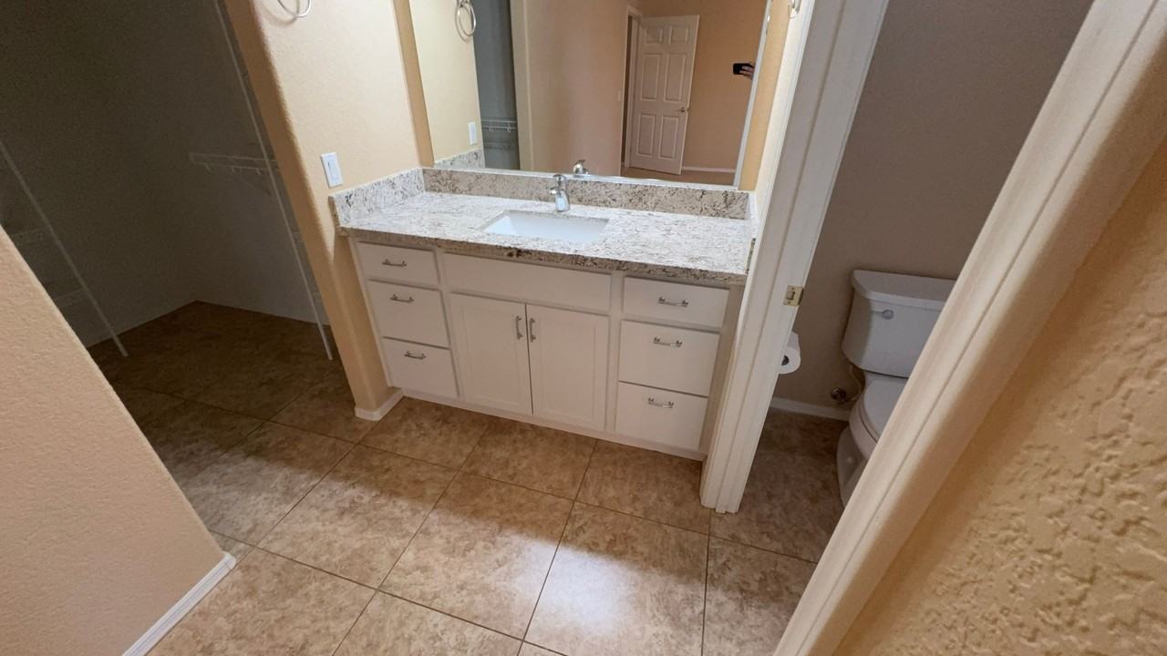2101 S Yellow Wood #45 - Photo 7 of 10
