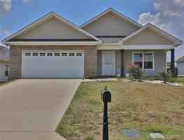 featured image of 116 Longleaf Ln