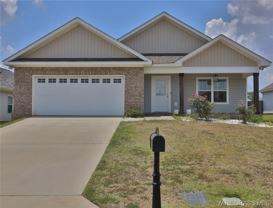 116 Longleaf Ln - Photo 1 of 1