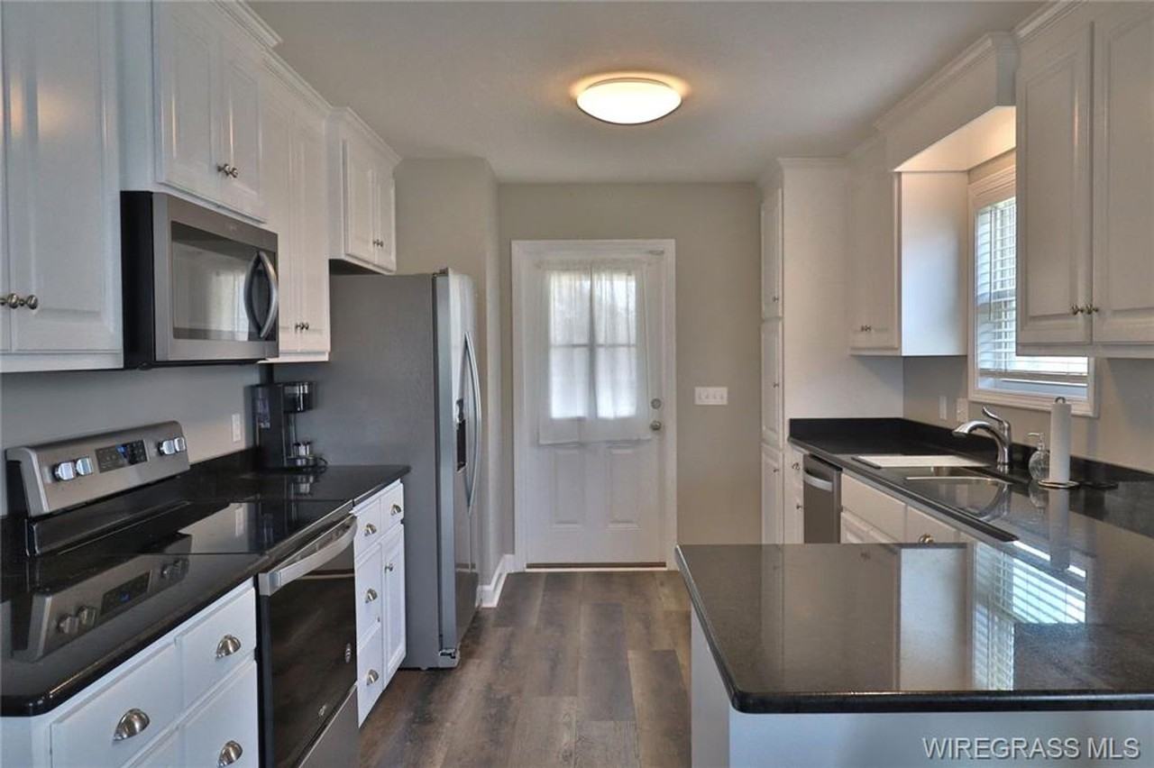 116 Longleaf Ln - Photo 2 of 15