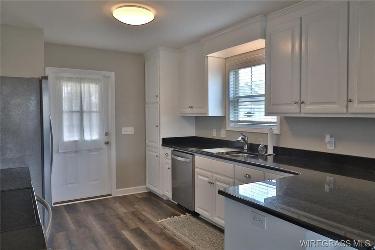 116 Longleaf Ln - Photo 3 of 15