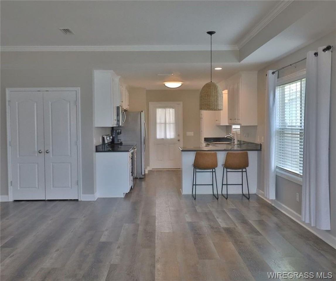 116 Longleaf Ln - Photo 4 of 15