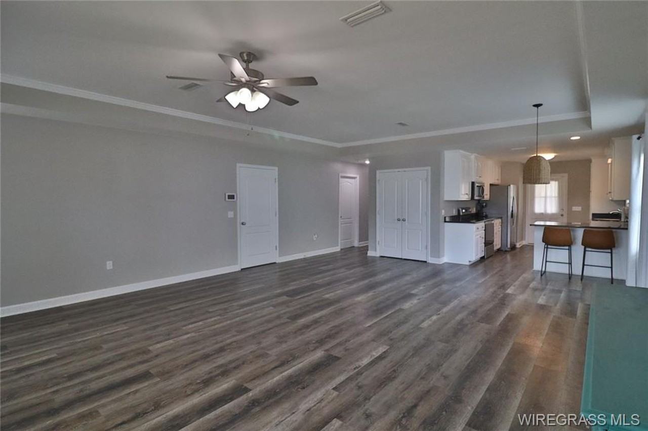 116 Longleaf Ln - Photo 5 of 15