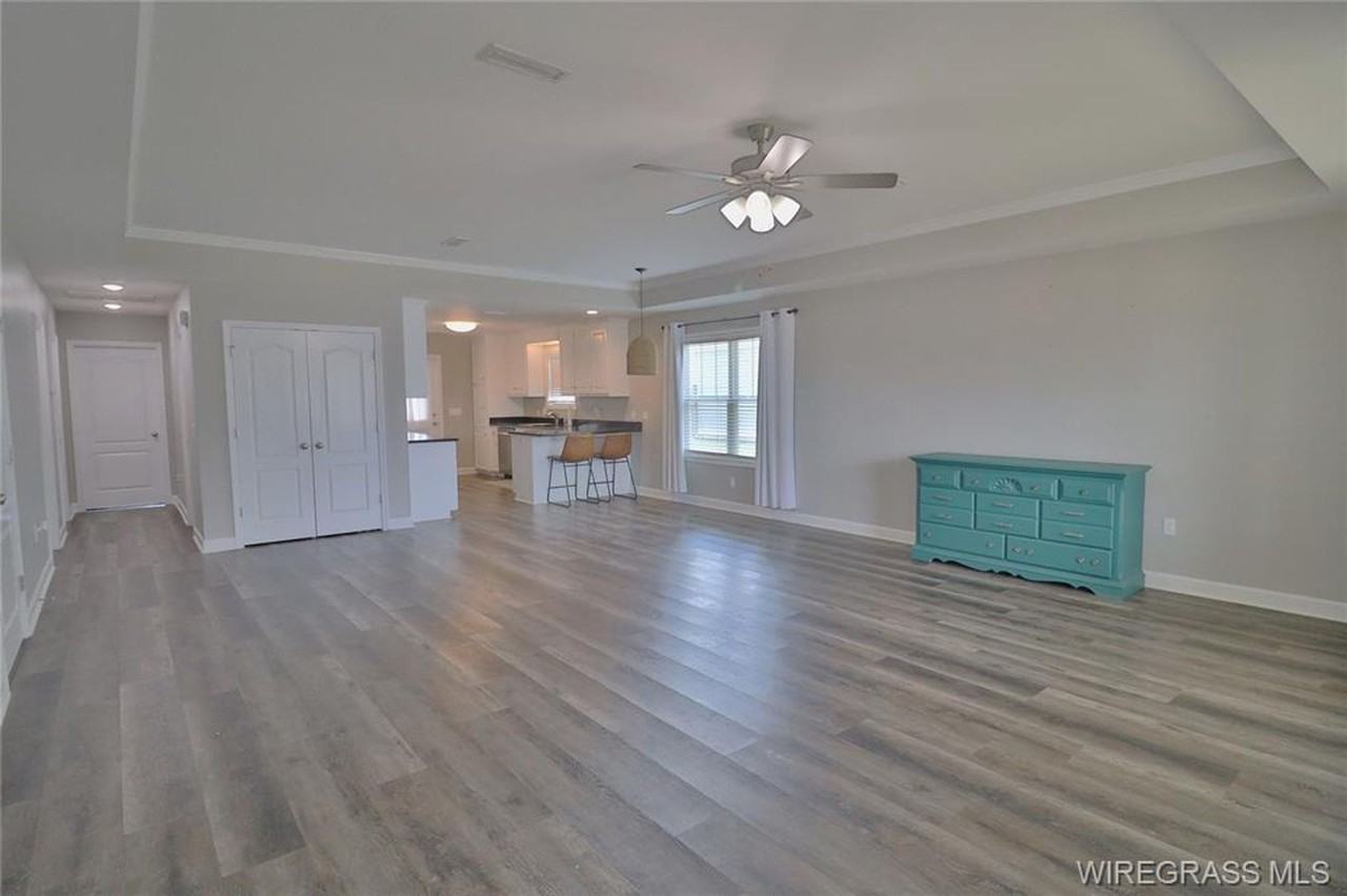 116 Longleaf Ln - Photo 6 of 15