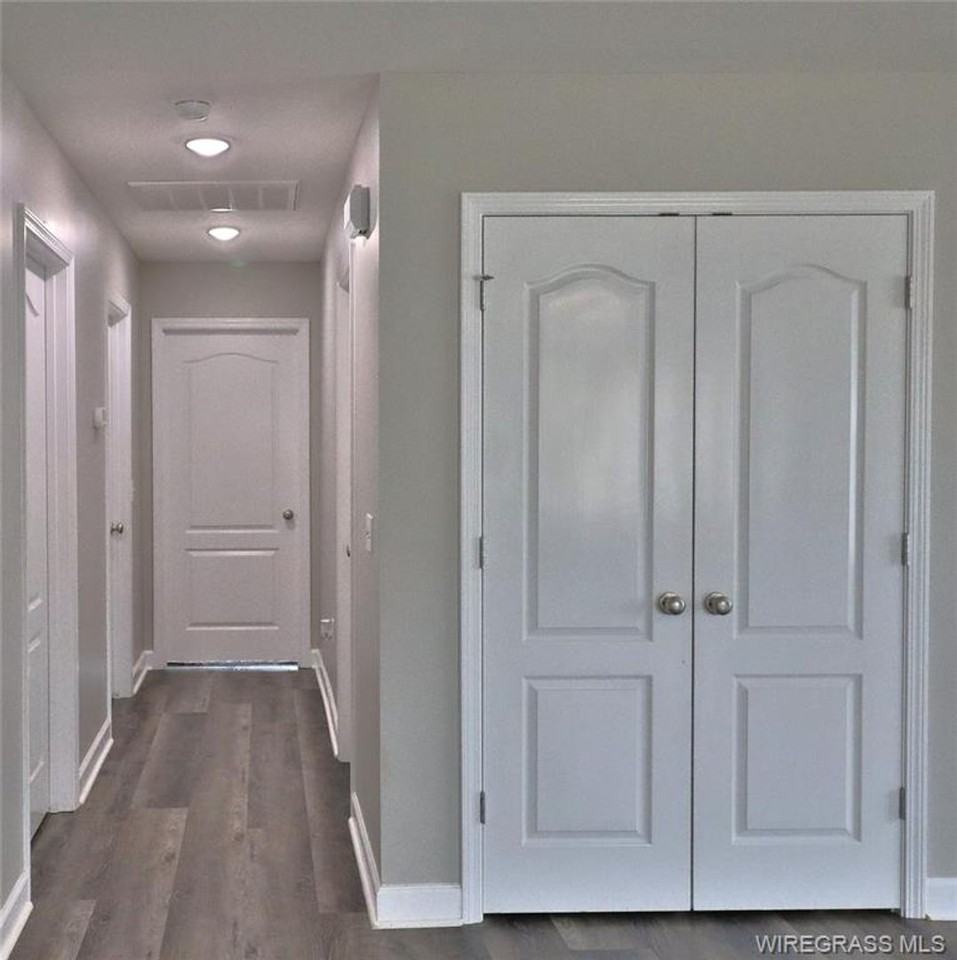 116 Longleaf Ln - Photo 7 of 15