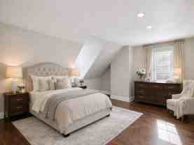 5281 Germantown Ave - Photo 1 of 1