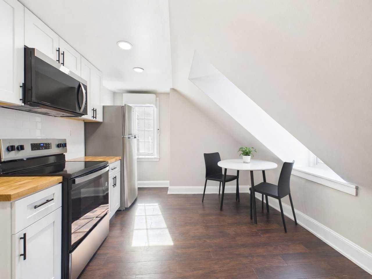 5281 Germantown Ave - Photo 2 of 7