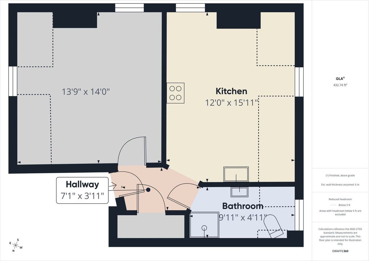 5281 Germantown Ave - Photo 7 of 7