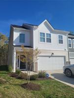 featured image of 5847 Ginger Dr