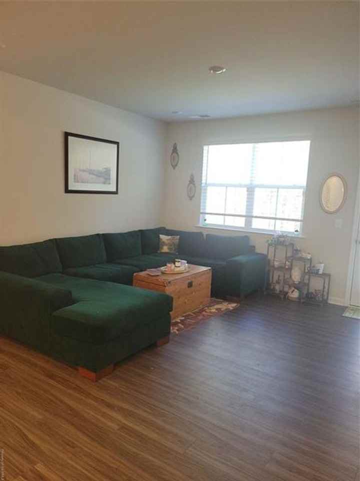 5847 Ginger Dr - Photo 2 of 12