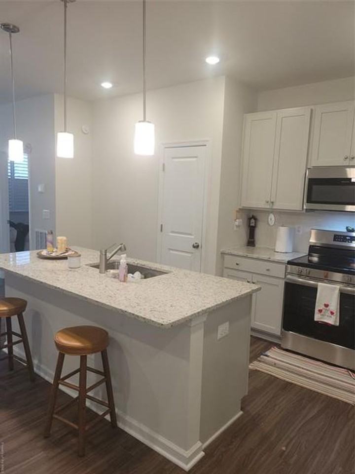 5847 Ginger Dr - Photo 4 of 12