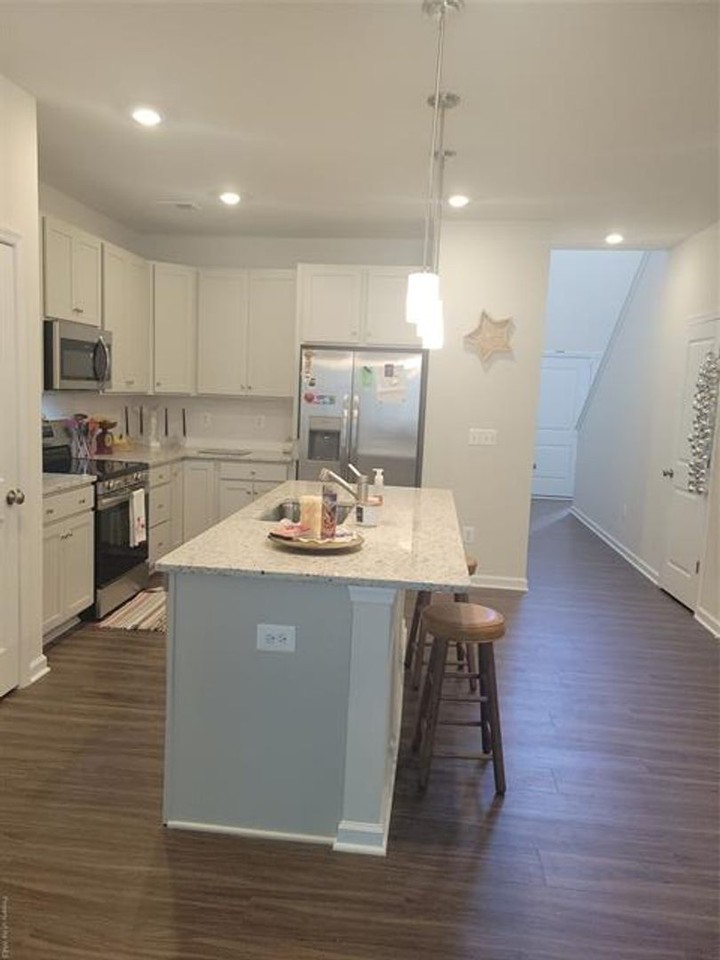 5847 Ginger Dr - Photo 3 of 12