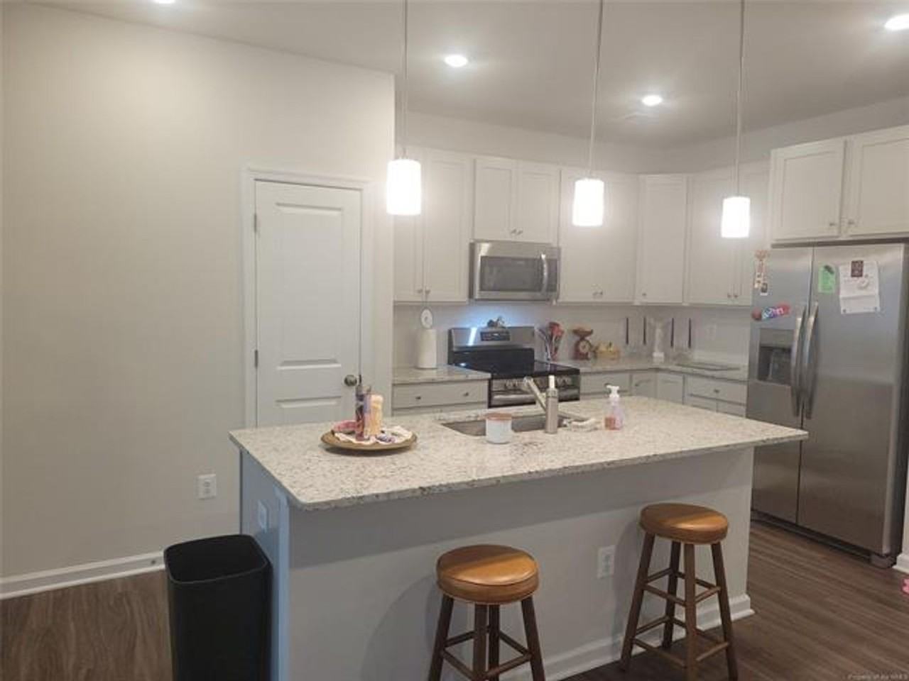 5847 Ginger Dr - Photo 5 of 12