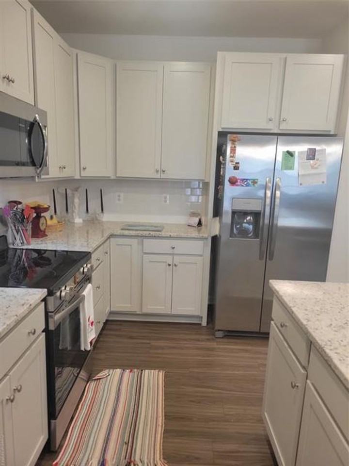 5847 Ginger Dr - Photo 6 of 12