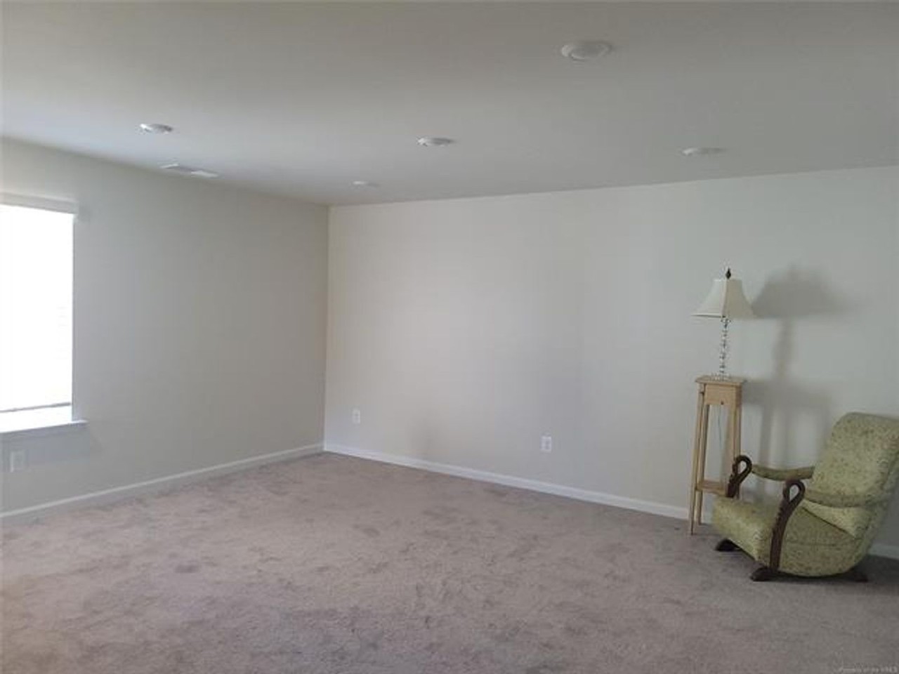 5847 Ginger Dr - Photo 7 of 12