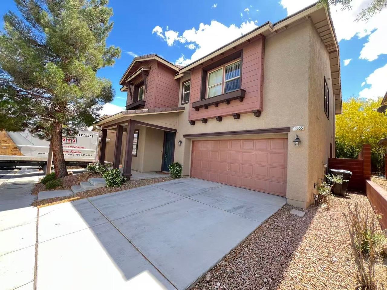 10555 Winter Grass Dr - Photo 2 of 33