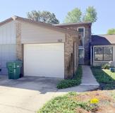 140 Opp Blvd Ne - Photo 1 of 1