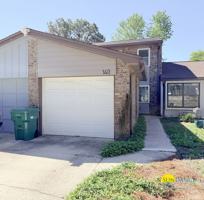 featured image of 140 Opp Blvd Ne