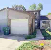 140 Opp Blvd Ne - Photo 1 of 1