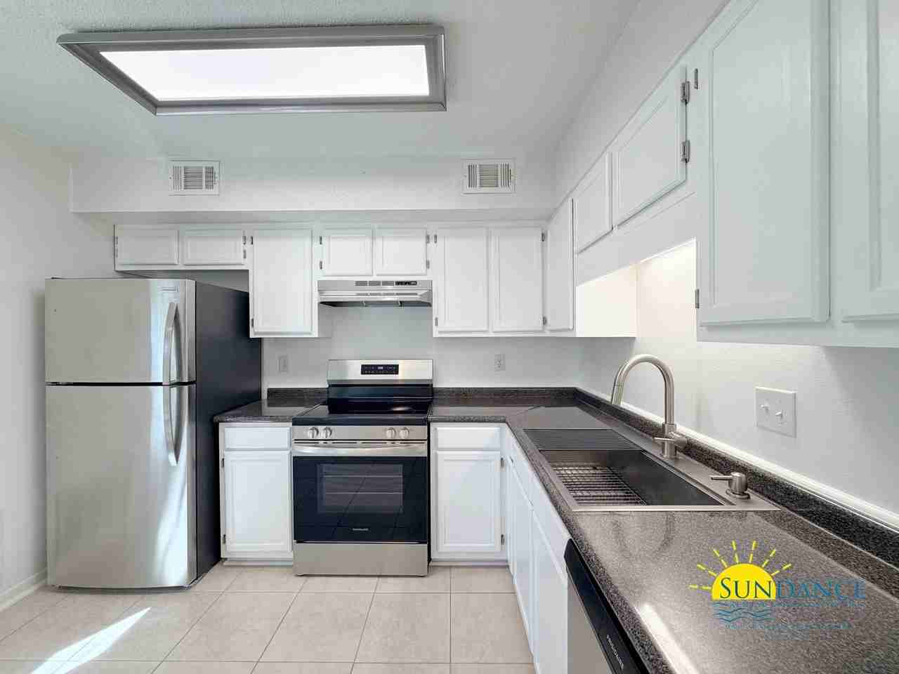 140 Opp Blvd Ne - Photo 4 of 29